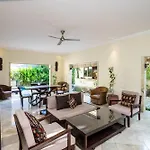 Villa Diana Bali