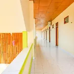 OYO 2184 Nan Berlian Inn