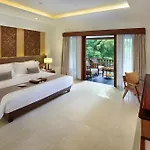 Bali Niksoma Boutique Beach Resort