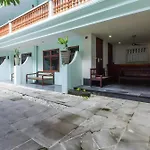 Capital O 93809 Wida Hotel