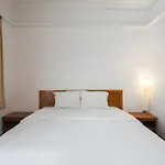Capital O 93809 Wida Hotel