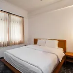 Capital O 93809 Wida Hotel