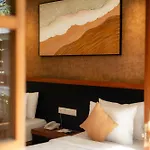 Fourteen Roses Beach Hotel
