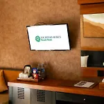 Fourteen Roses Beach Hotel