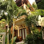 Mina Pelasa Hotel