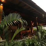 Mina Pelasa Hotel
