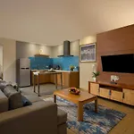Anantara Vacation Club Legian