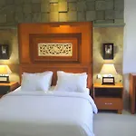 Panorama Cottages 2
