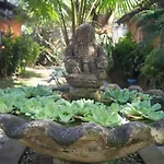 Panorama Cottages 2