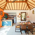 Samana Villas