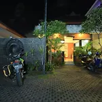 Reddoorz @ Dewi Sri