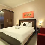 Reddoorz @ Dewi Sri