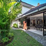 Villa Drupadi