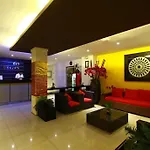 Gosyen Hotel