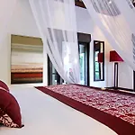 Villa Sesari