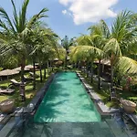 Villa Shambala