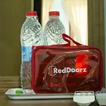 Reddoorz @ Dewi Sri