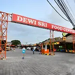 Devata Suites And Residence