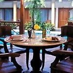 Prani Legian