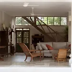 Villa Varuna