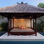 Villa Sesari