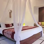 Villa Sesari