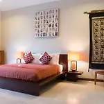 Villa Suliac
