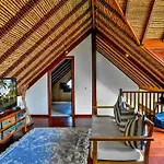 Villa Bibi