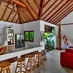 Villa Bibi