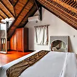 Villa Bibi