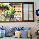 Villa Kayan