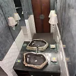 Joany Villas Bali