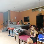 Meriki Apartment