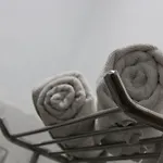 Puri Ganesh