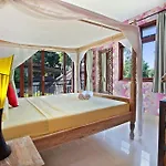 Legian Beach Villas