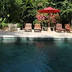 Villa Varuna