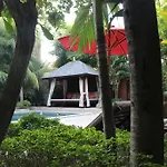 Villa Varuna