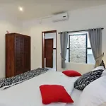 Melati Villa Legian