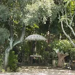 Bali Holiday Villas - Layla