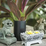 Bali Holiday Villas - Layla