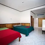 Bungalow Kempu Taman Ayu II (Adults Only)