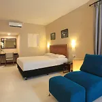 Matahari Inn Legian