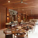 Matahari Inn Legian