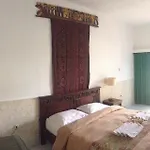 Meriki Apartment
