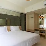 Prani Legian