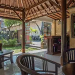 Reddoorz Near Ground Zero Legian