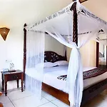 Grand Bali Villa