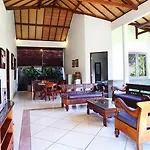 Grand Bali Villa