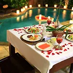Grand Bali Villa