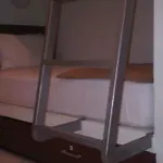Mirah Hostel
